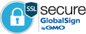 SSL